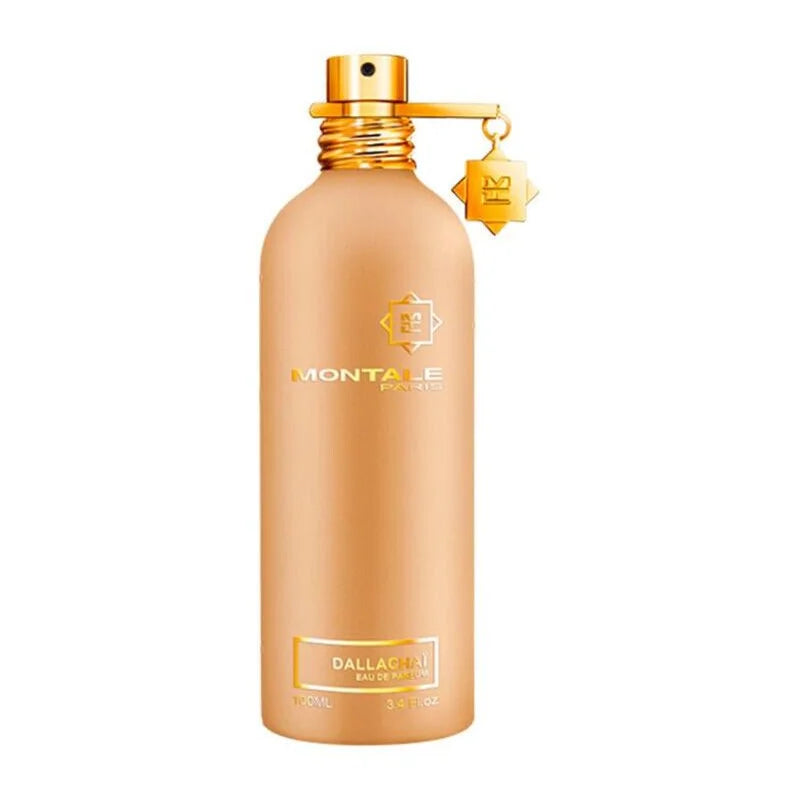 Montale Dallachai EDP 100ML