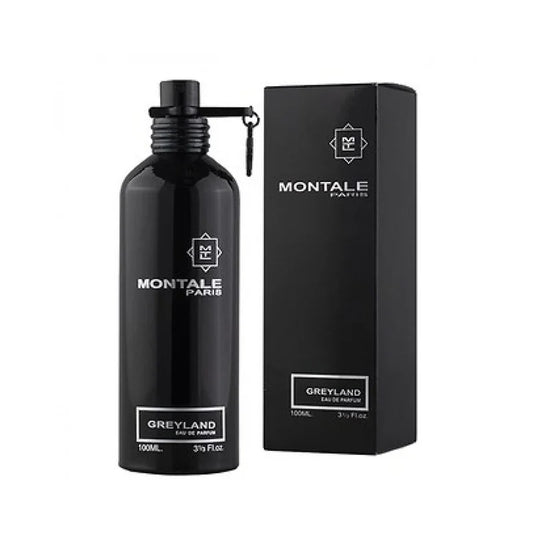 Montale Greyland EDP 100ML