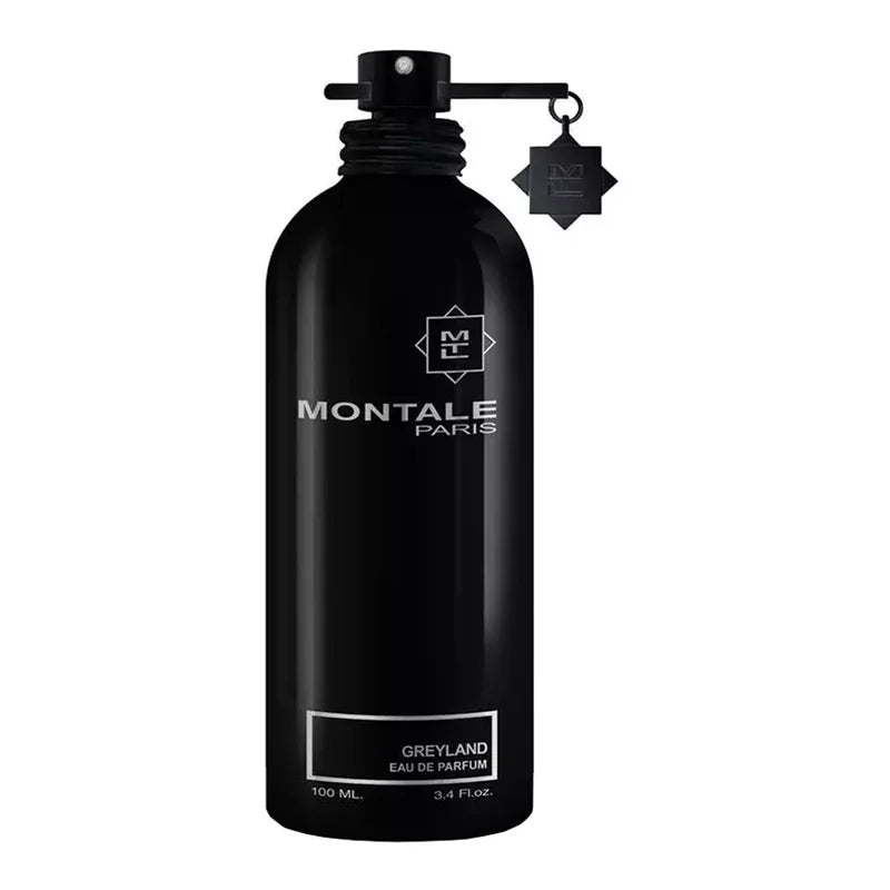Montale Greyland EDP 100ML