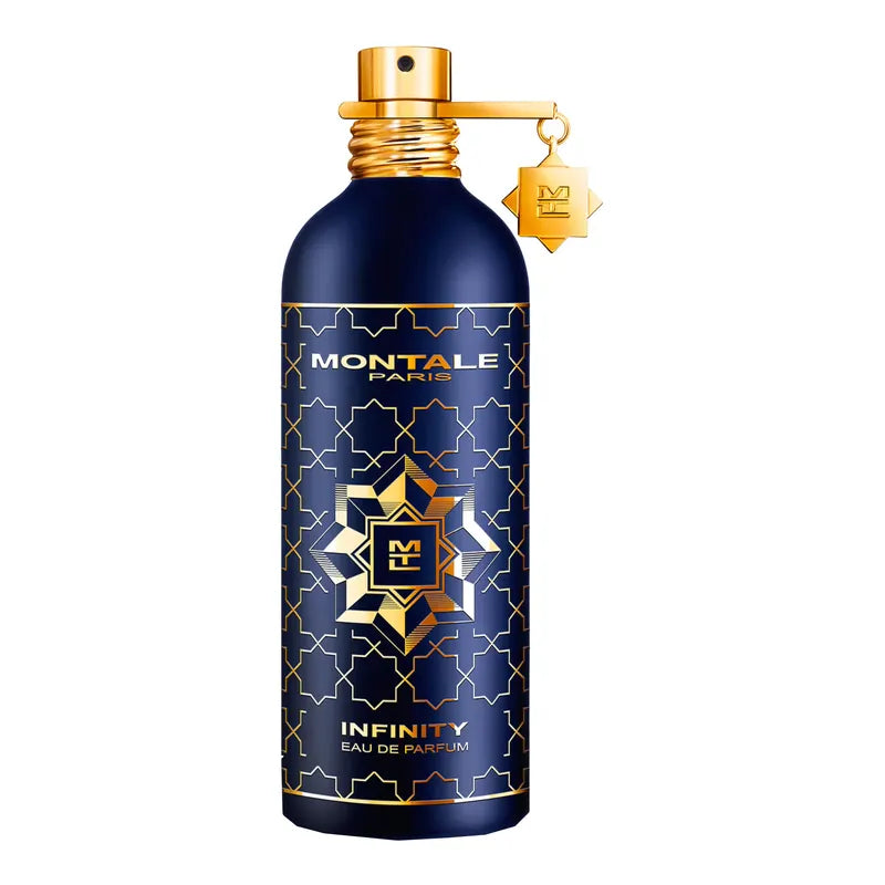 Montale Infinity EDP 100ML