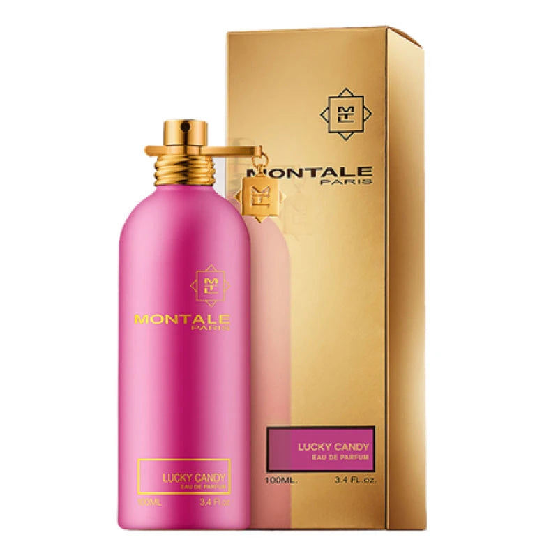 MONTALE LUCKY CANDY EDP 100ML
