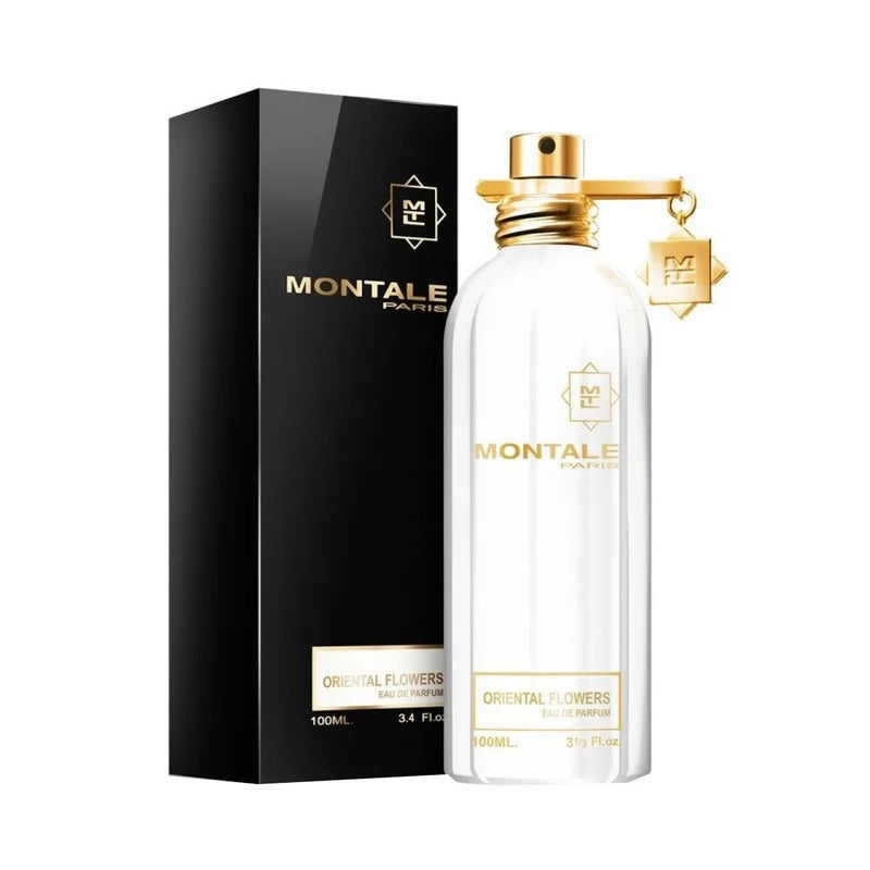 Montale Oriental Flowers EDP 100ML
