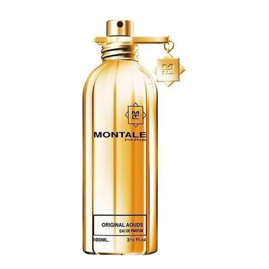 Montale Original Aoud EDP 100ML (Unboxed)
