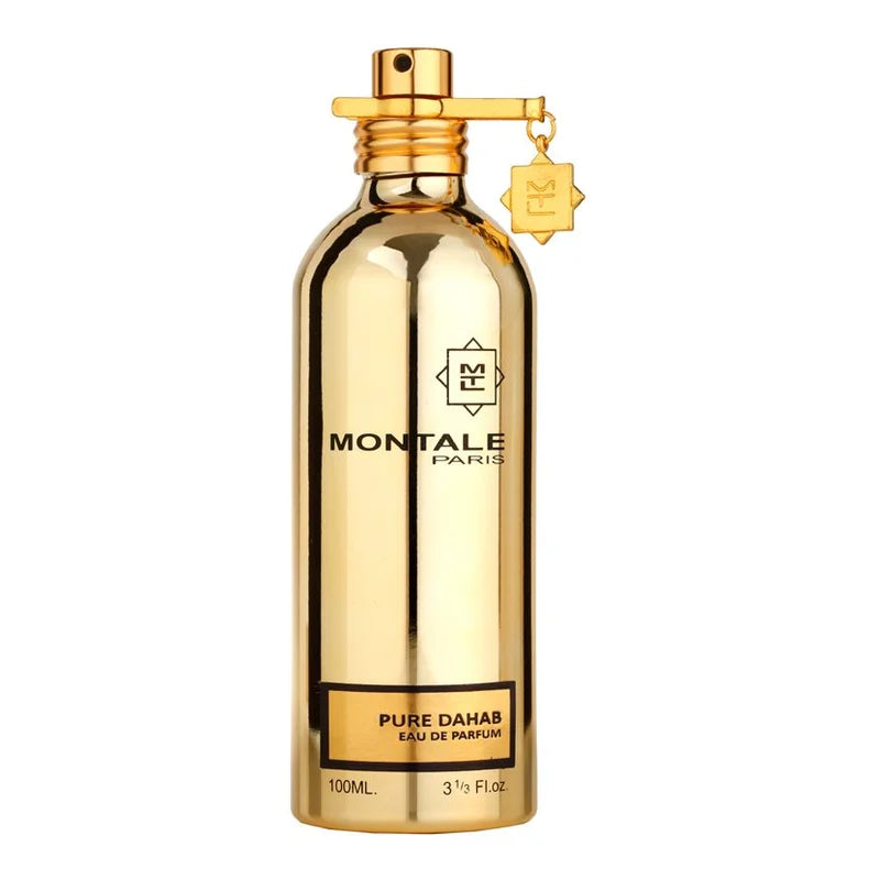 Montale Pure Dahab EDP 100ML