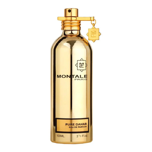 Montale Pure Dahab EDP 100ML
