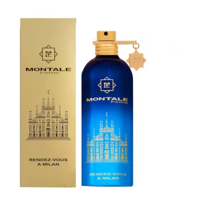 Montale Rendez Vous A Milan EDP 100ML