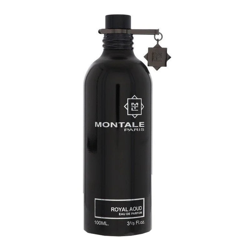 Montale Royal Aoud EDP 100ML (Unboxed)