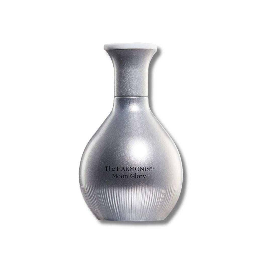 Moon Glory Parfum