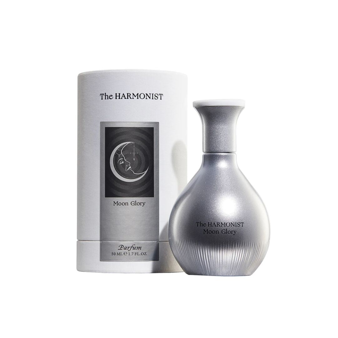 Moon Glory Parfum