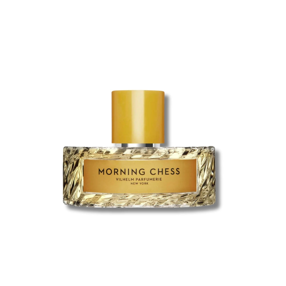 Morning Chess Eau de Parfum