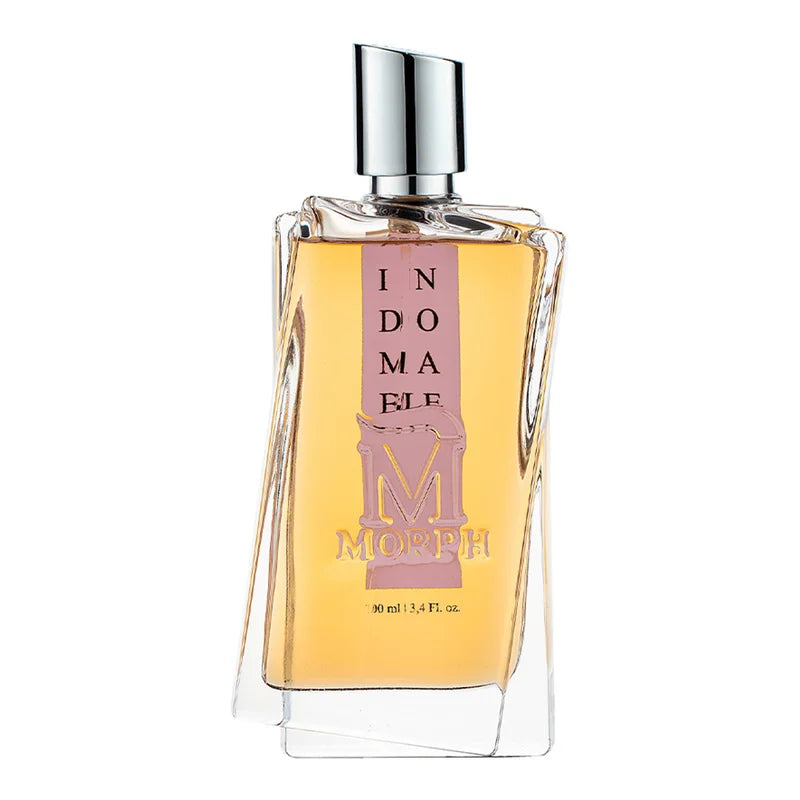 Morph Luxury Indomable EDP 100ML