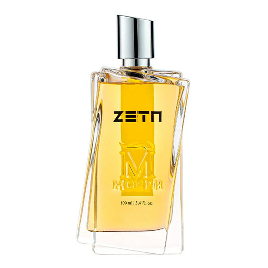 Morph Luxury Zeta EDP 100ML