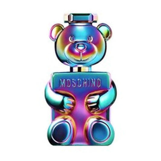 Moschino Toy 2 Pearl EDP 100ML (Unboxed)