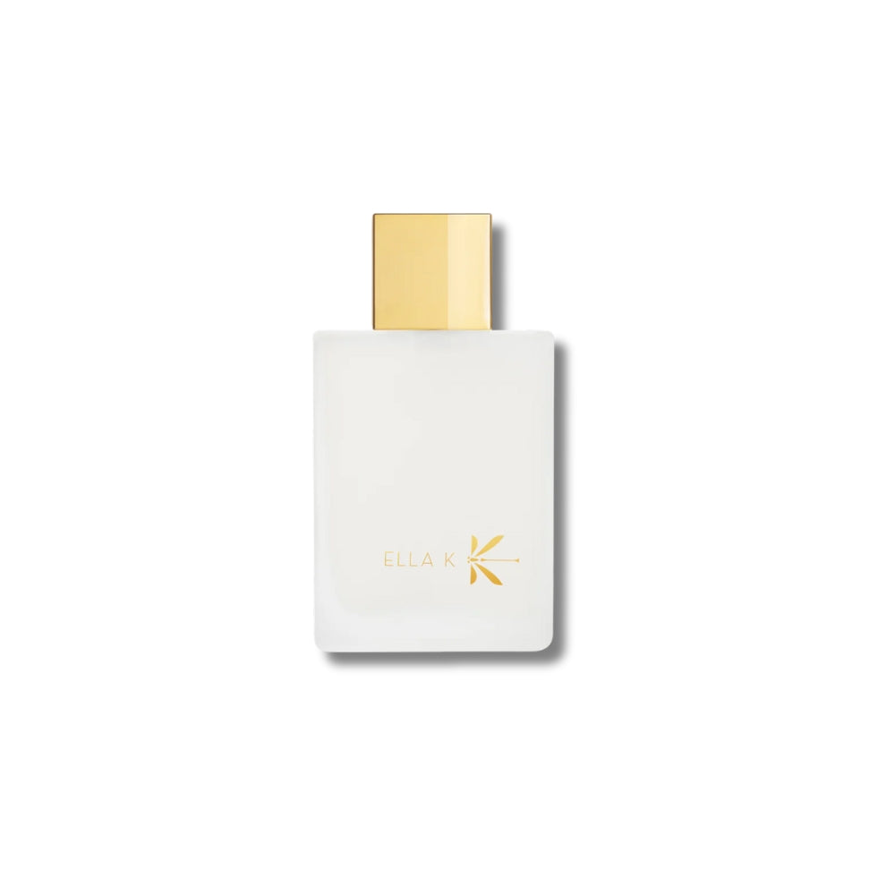 Musc K Eau de Parfum
