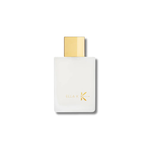 Musc K Eau de Parfum