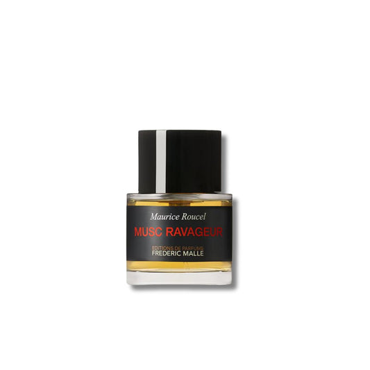 Musc Ravageur Eau de Parfum