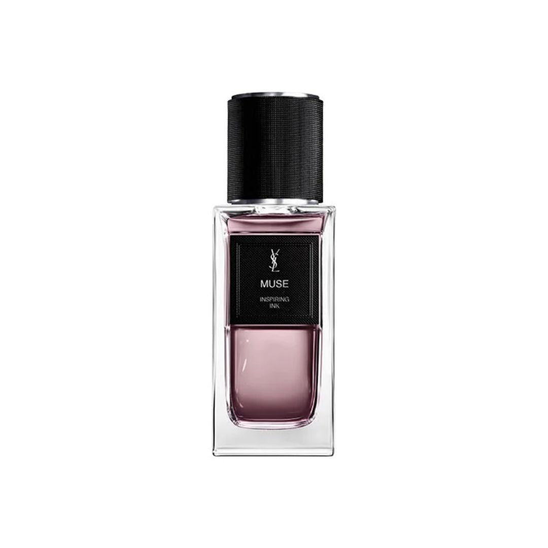 Muse Le Vestiaire Des Parfum