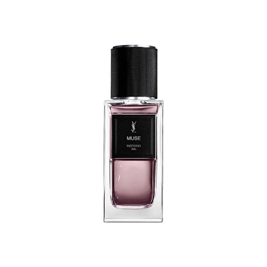 Muse Le Vestiaire Des Parfum