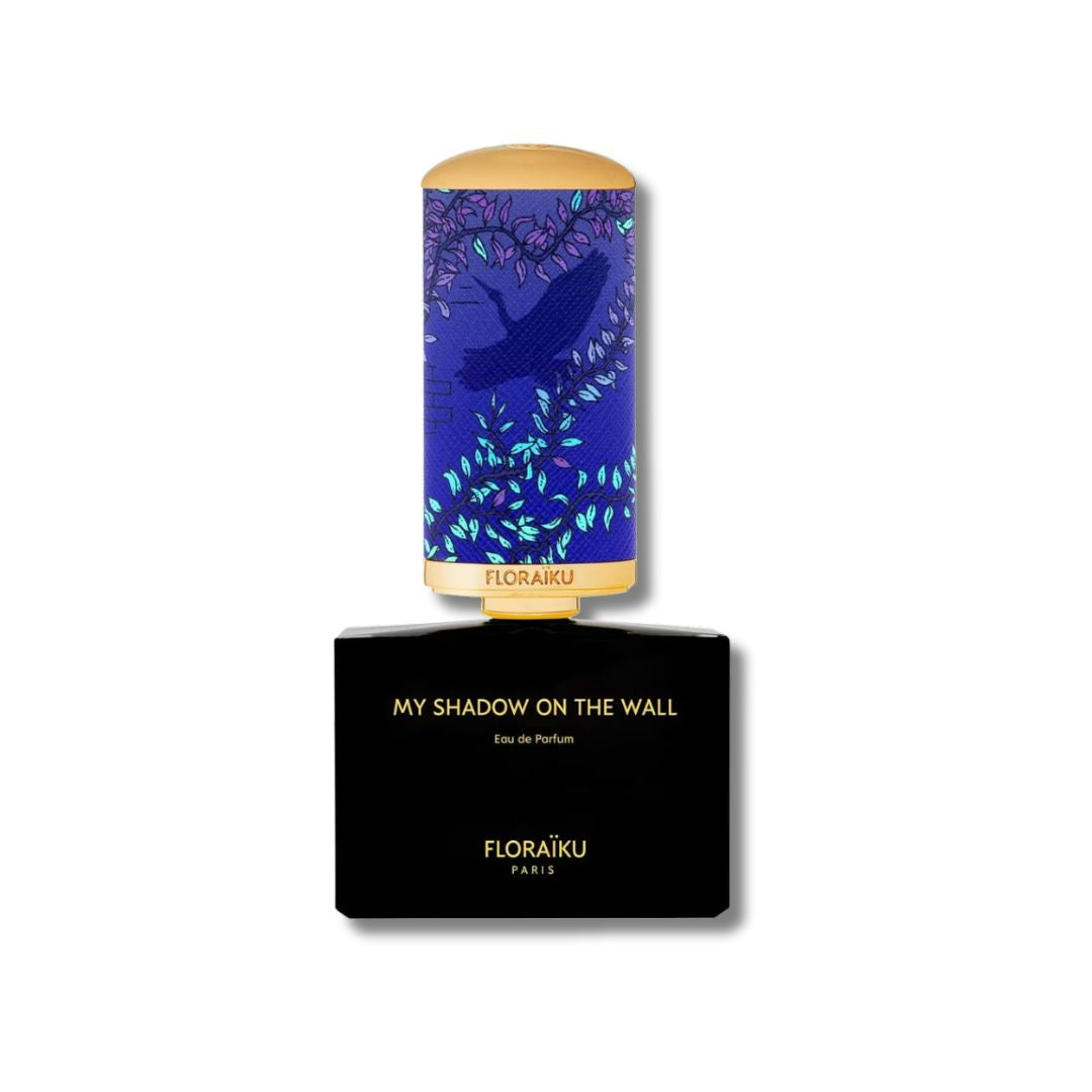 My Shadow on the Wall Eau de Parfum