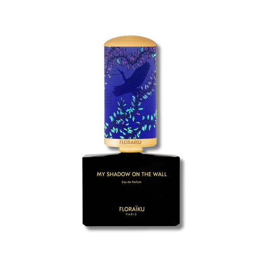 My Shadow on the Wall Eau de Parfum