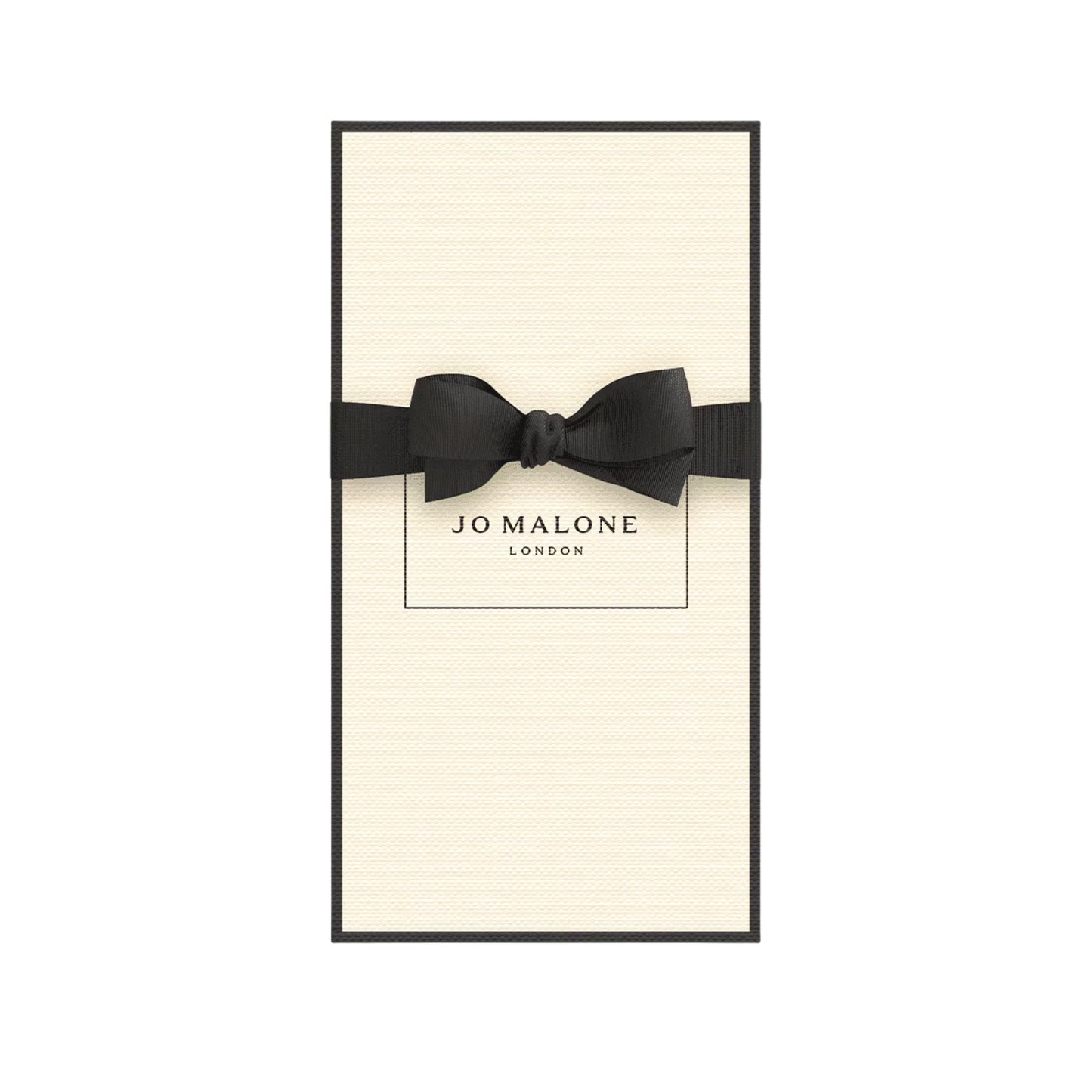 Myrrh & Tonka Cologne Intense
