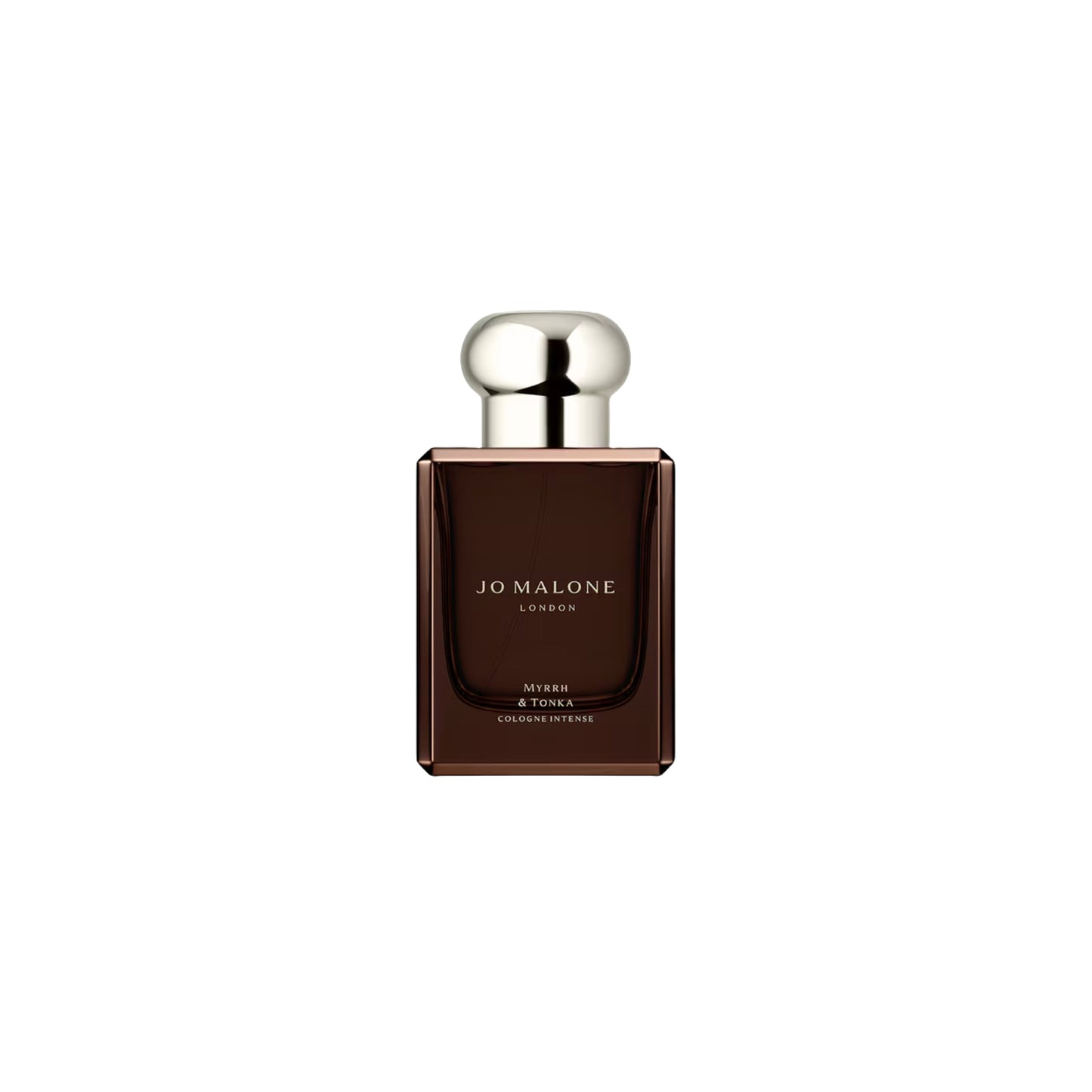 Myrrh & Tonka Cologne Intense