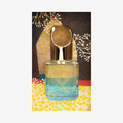 Noeme Naica Unisex Parfum