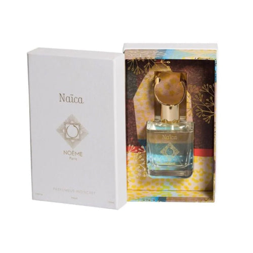 Noeme Naica Unisex Parfum