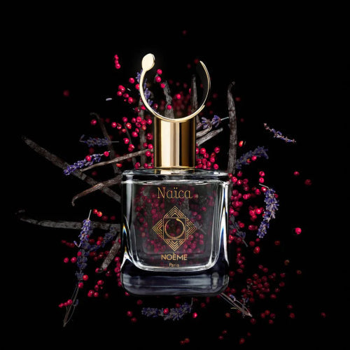 Noeme Naica Unisex Parfum