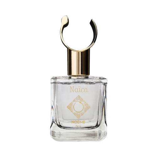 Noeme Naica Unisex Parfum