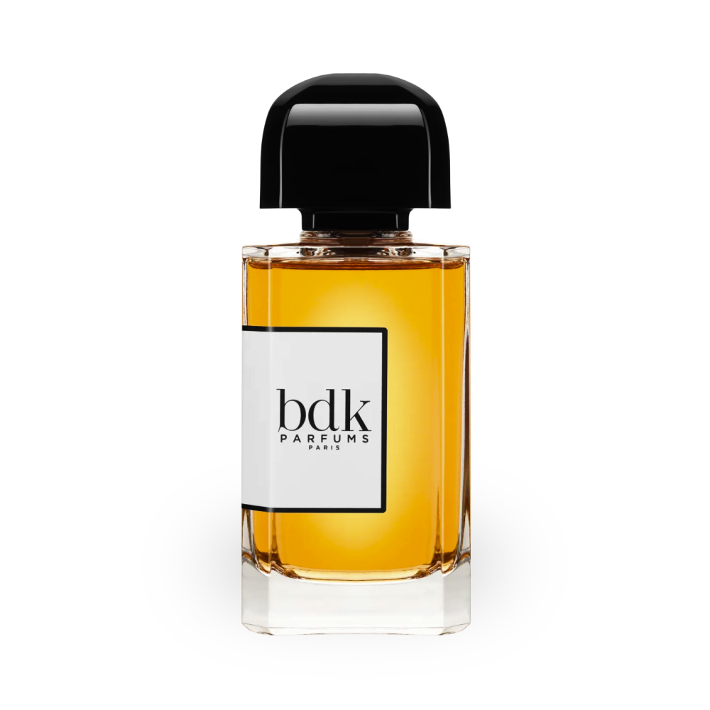 BDK Parfums Nuit De Sable Unisex Eau De Parfum