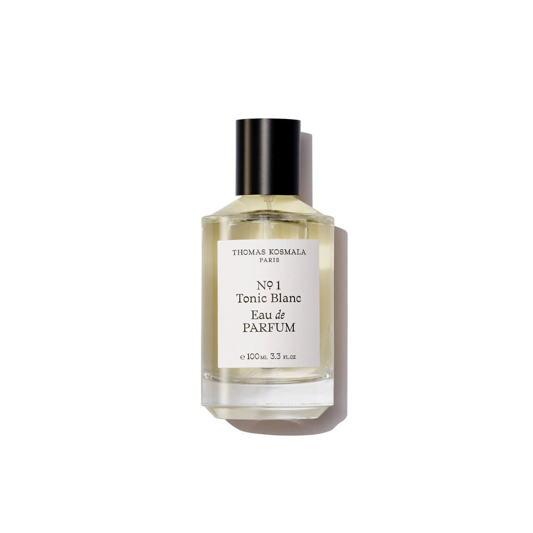 Nº1 Tonic Blanc Eau de Parfum
