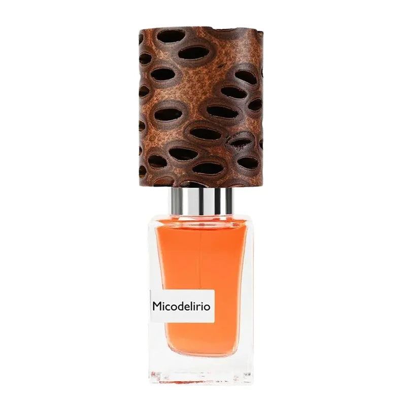Nasomatto Micodelirio Extrait 30ML