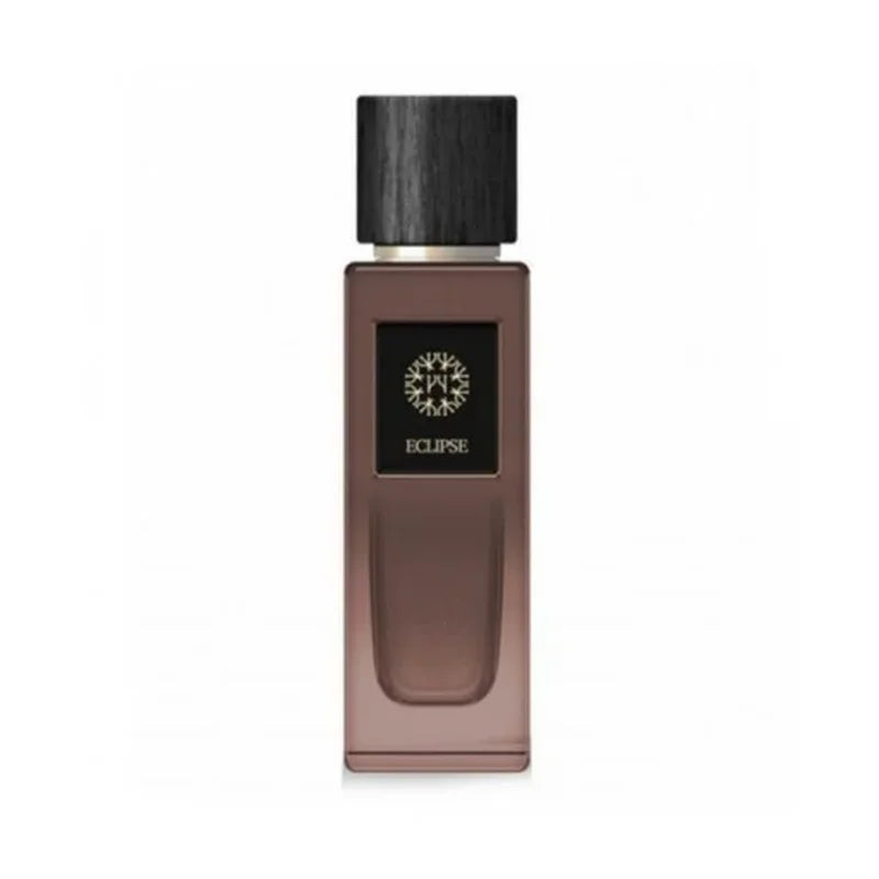 The Woods Collection Natural Eclipse EDP 100ML (Unboxed)