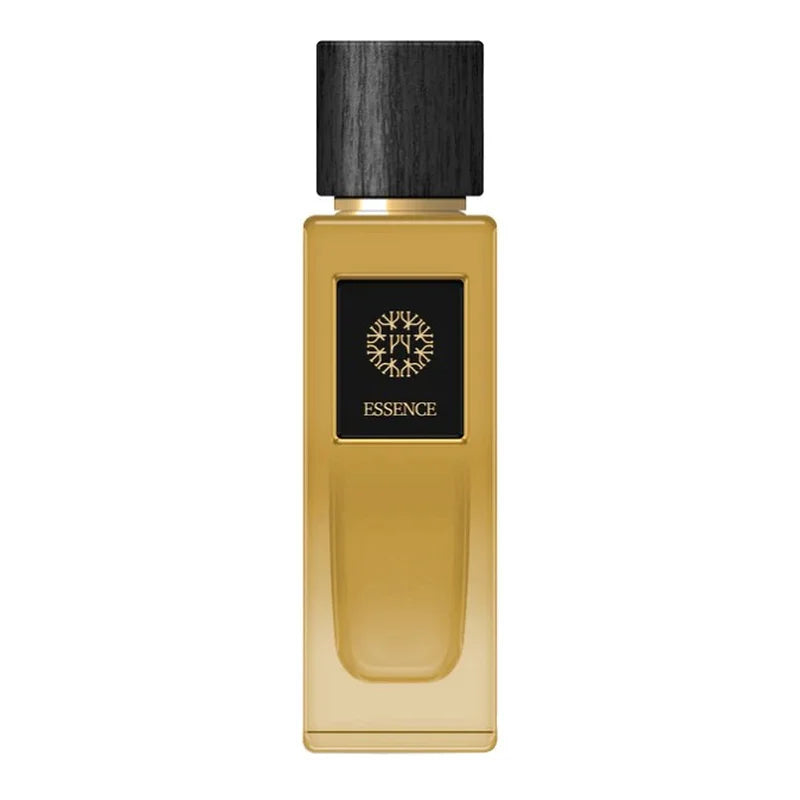 The Woods Collection Natural Essence EDP 100ML (Unboxed)