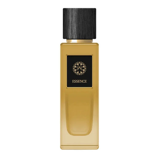 The Woods Collection Natural Essence EDP 100ML (Unboxed)