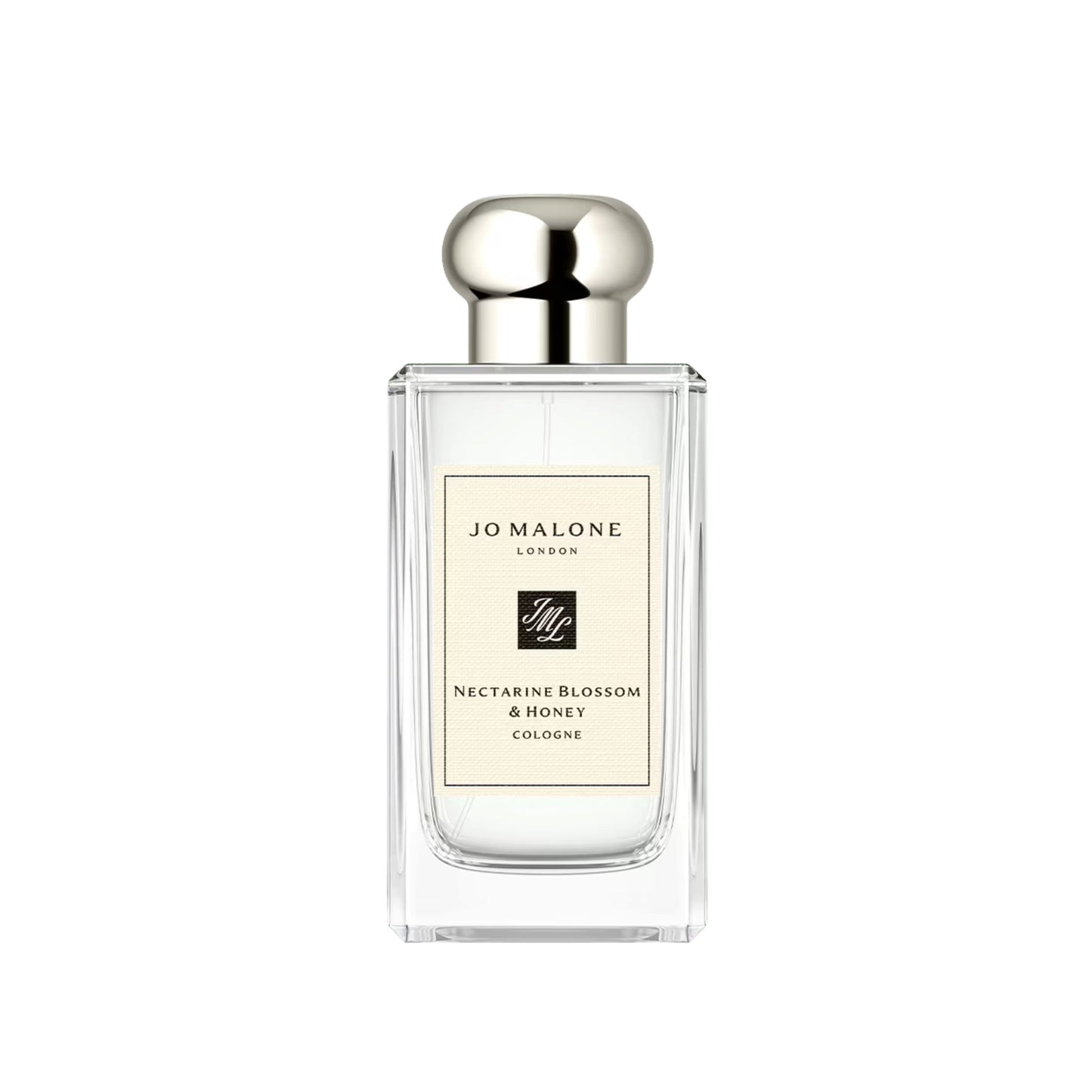 Nectarine Blossom & Honey Cologne