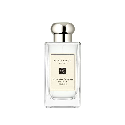 Nectarine Blossom & Honey Cologne