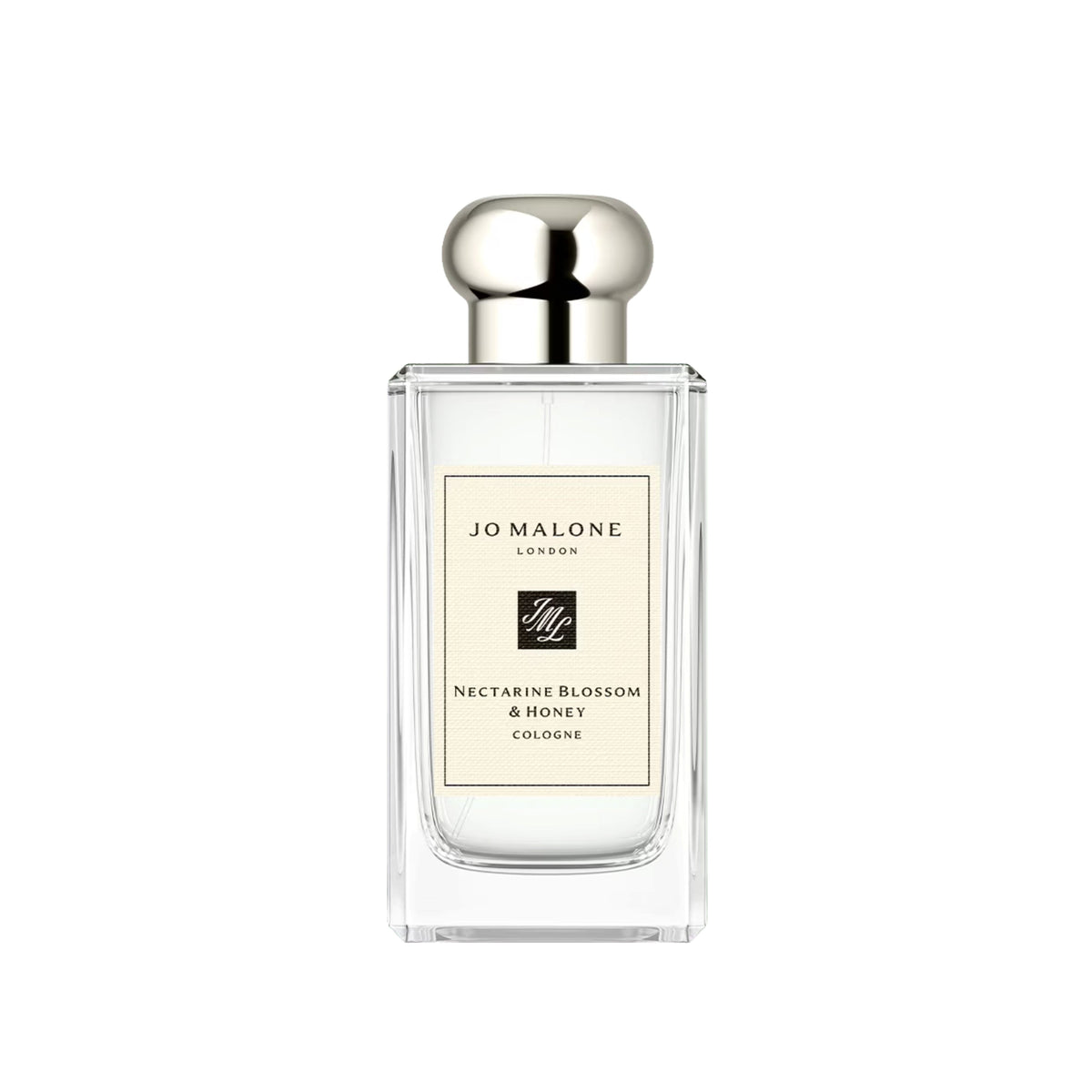 Nectarine Blossom & Honey