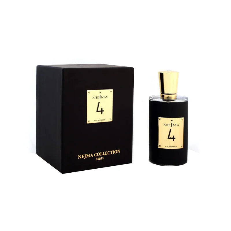 Nejma 4 Extrait 50ML