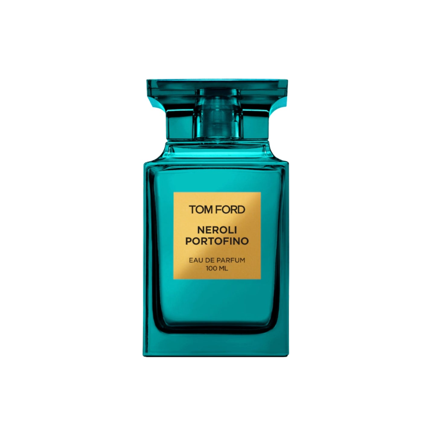 Neroli Portofino Eau de Parfum