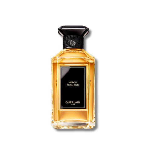 Neroli Plein Sud Eau de Parfum
