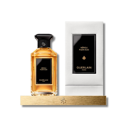Neroli Plein Sud Eau de Parfum