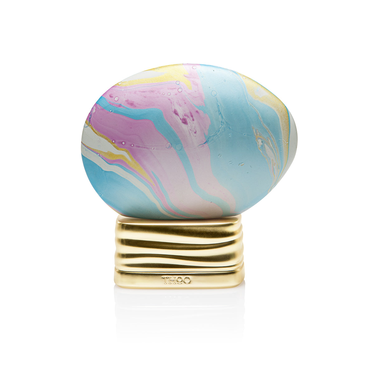 THoO – Never Ending EDP 75ml
