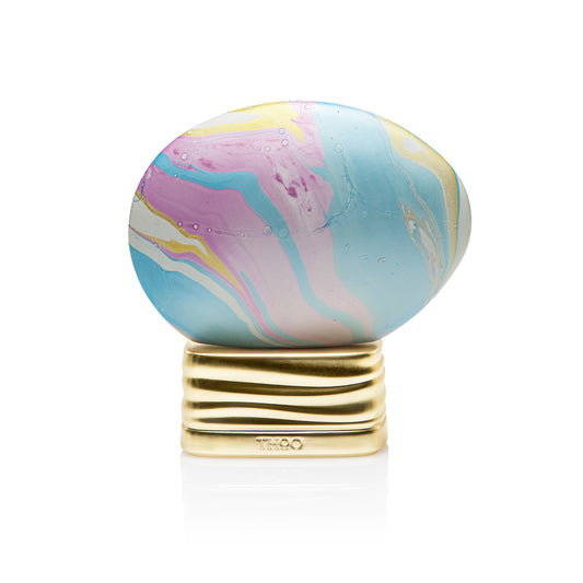 THoO – Never Ending EDP 75ml