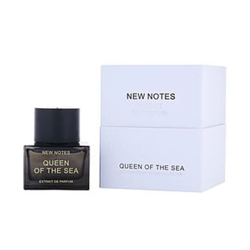New Notes Queen of The Sea Extrait 50ML