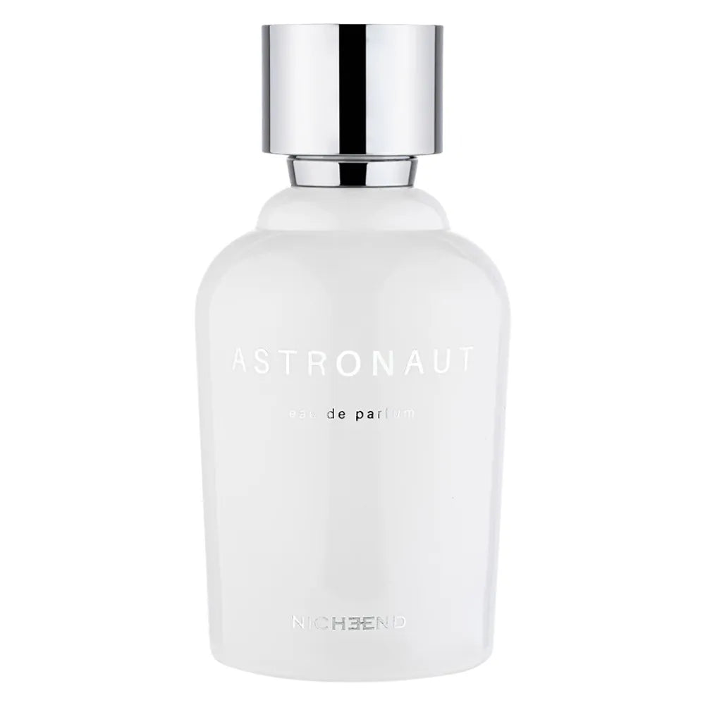 Nicheend Astronaut EDP 100ML