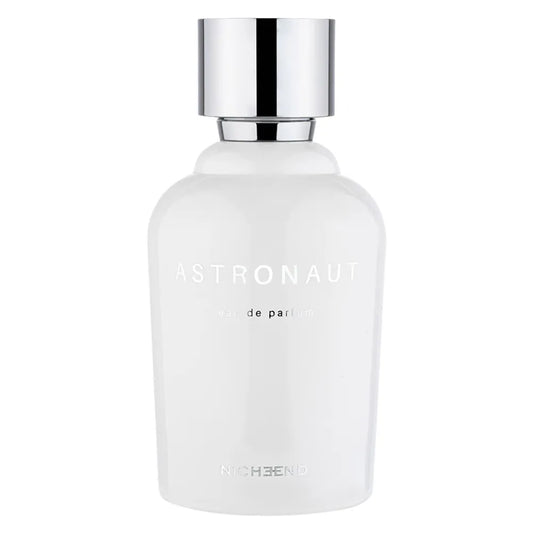 Nicheend Astronaut EDP 100ML