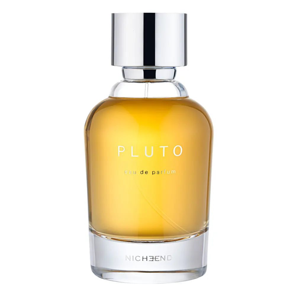 Nicheend Pluto EDP 100ML