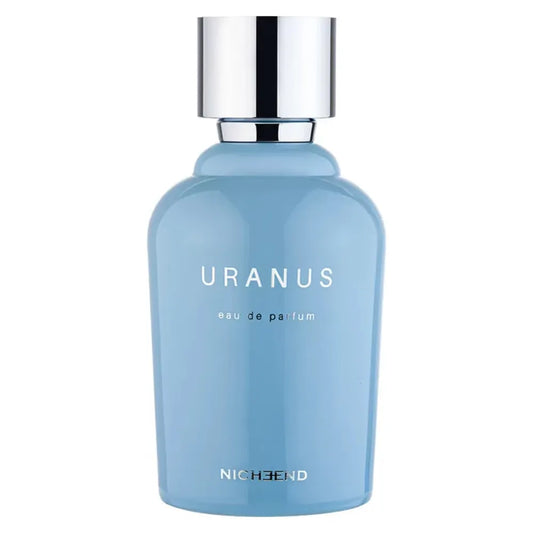Nicheend Uranus EDP 100ML